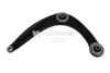 FLENNOR FL10492-G Track Control Arm
